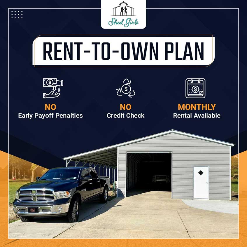 ShedGirls-Rent-To_own-Plans